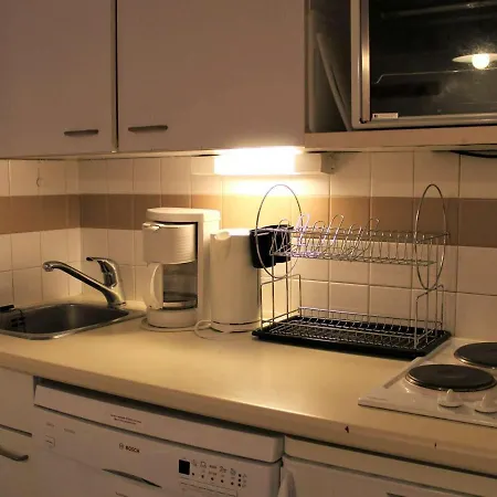 Cosy A Vars - 200m Pistes Et Commerces - Fr-1-330b-104 * Vars (Hautes-Alpes)