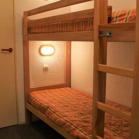 Cosy A Vars - 200m Pistes Et Commerces - Fr-1-330b-104 * Vars (Hautes-Alpes)